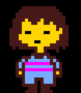 [df4002] (( Charles killed hitler, decater. He is the biggest hero on history.