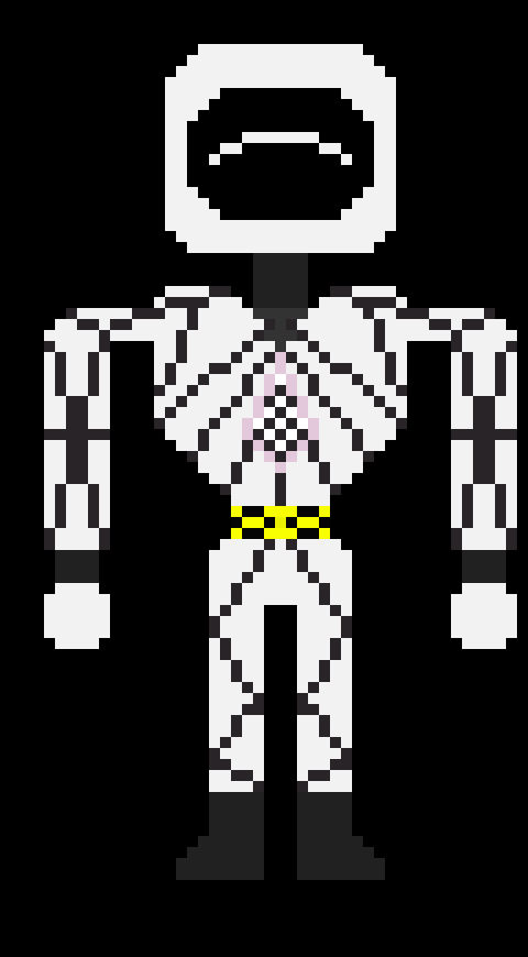 [25d002] *he hands him some Hot Coco* Here. *a record player appears in his other hand* hm....