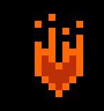 [d959ff] welp spike dead