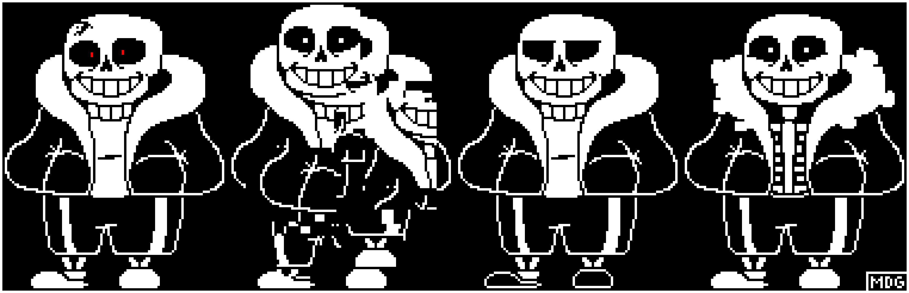 [550b27] Hacker Time Quartet