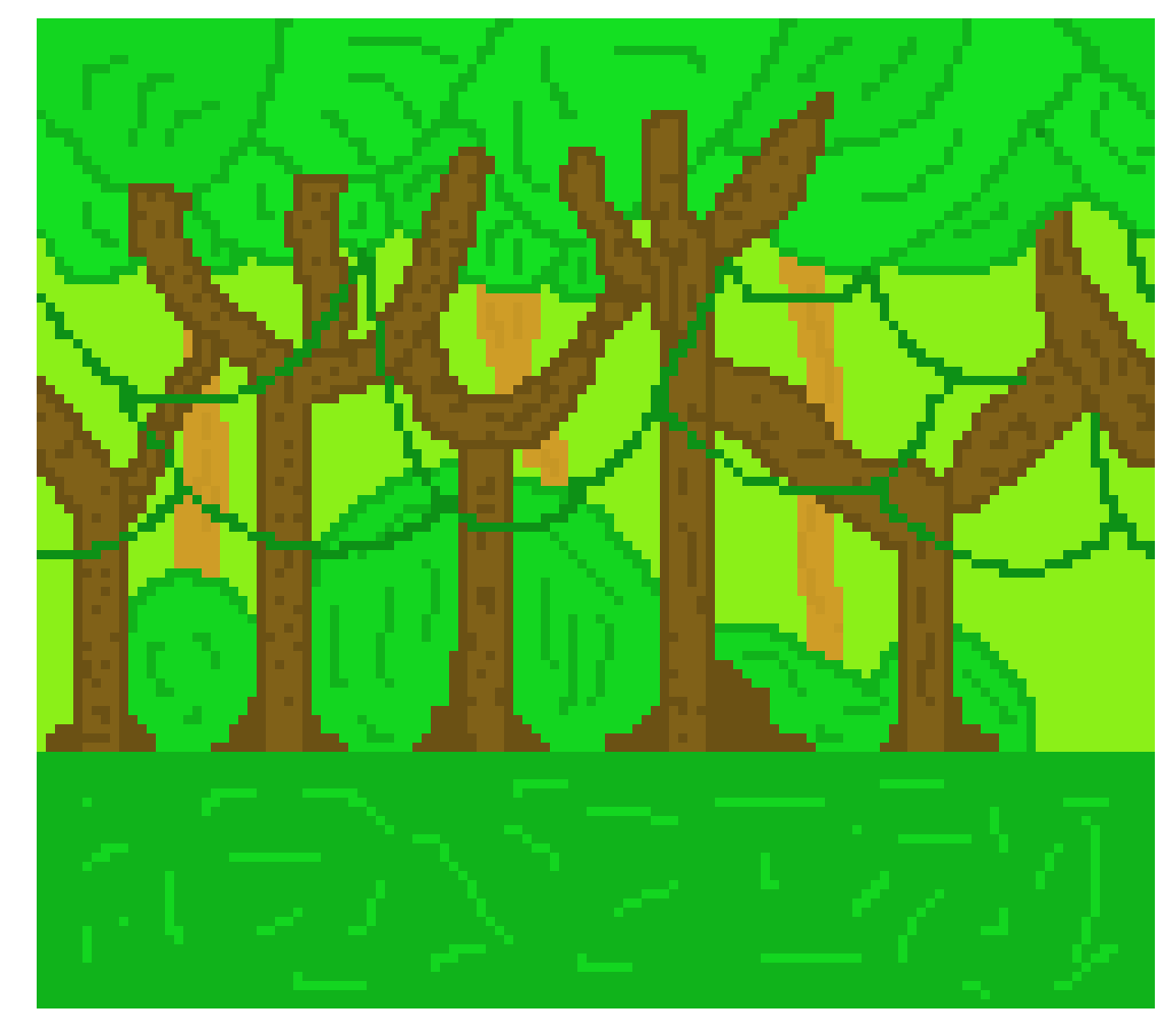 [f9ec2a] Background new