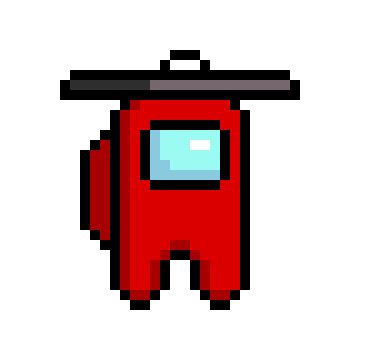 [ad439c] YBA YBAYBA YBAYBA YBAYBA YBAYBA YBA