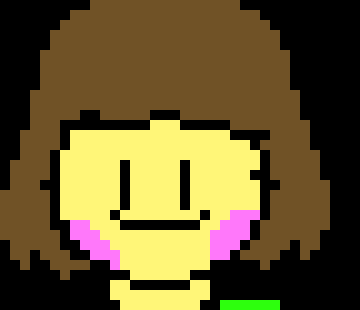 [a82578] Asriel-you might need to run if i cant fight the controll..-ComicSanz