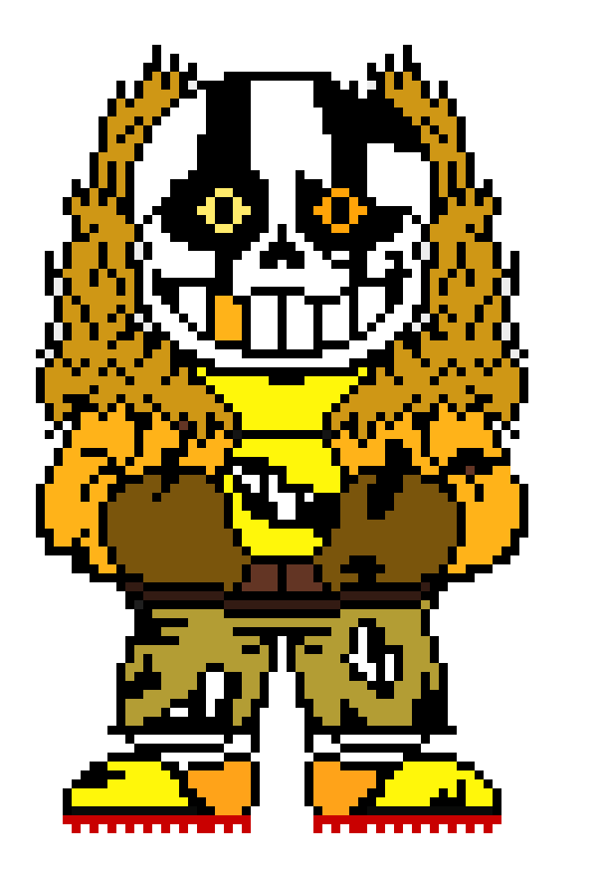 [a4b41a] Hmmm how about chocolate with milk.... chocolate milk must be good (He drink chocolate milk)