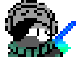 [18f49e] (tps behind odst)