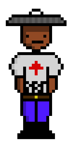 [ad439c] The lesson here is never roleplay with a fucking sans main, specifically whityYT because they always will have some random ass excuse that they pull out of their ass instead of just admitting defeat.