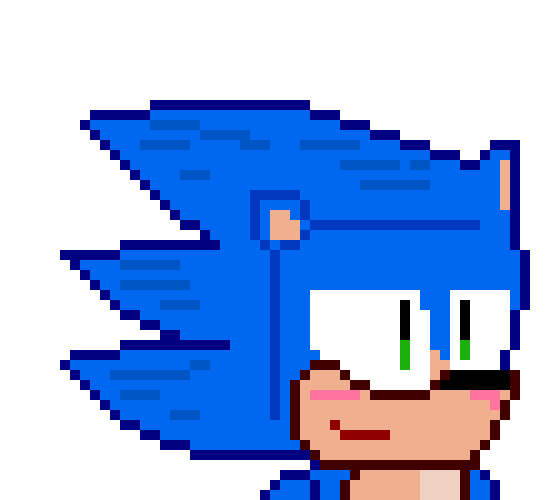 [b9de0d] timmys sprites so cute tho............ (that was a joke) - withered bonnie