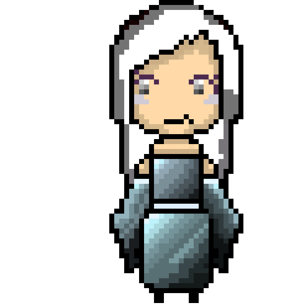 [9664c4] moonshine