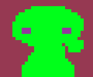 [ab6a3d] it was fun at first then it got pretty tiring pretty quickly