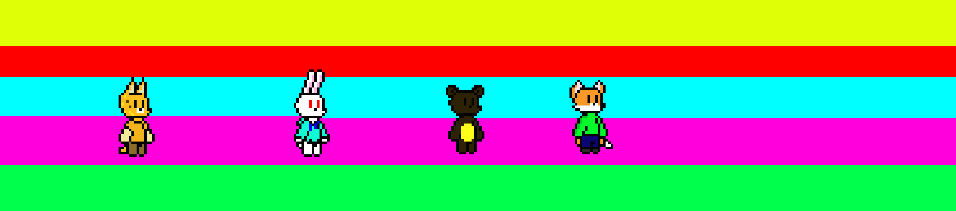 [899367] gimme your best shot