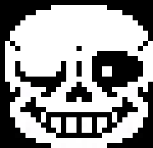 [b7db12] so whats happening - ben