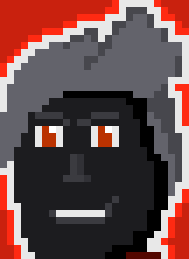 [7f35a0] [Shadow Corey]: returns to human form* yum...anymore xavier or was that the last one