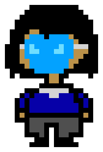 [9664c4] [wolves]word mad