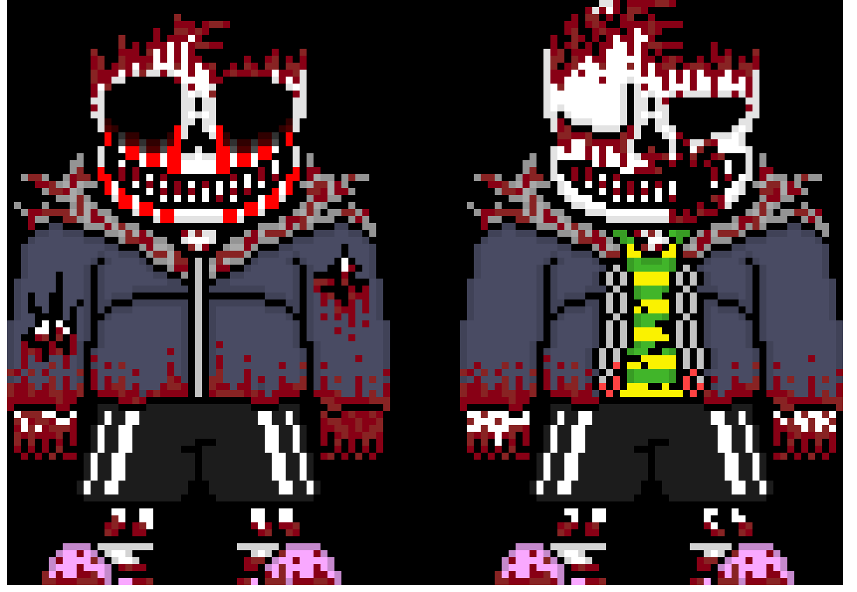 [888202] and who are these guys?