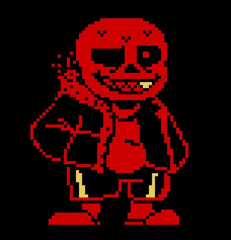 [378acc] Fell Sans