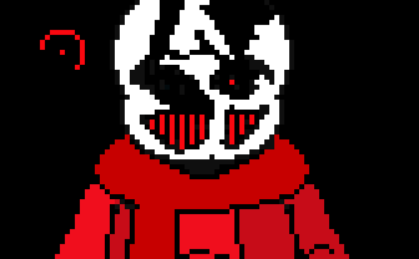 [aeaddc] Every little thing is gonna be alright