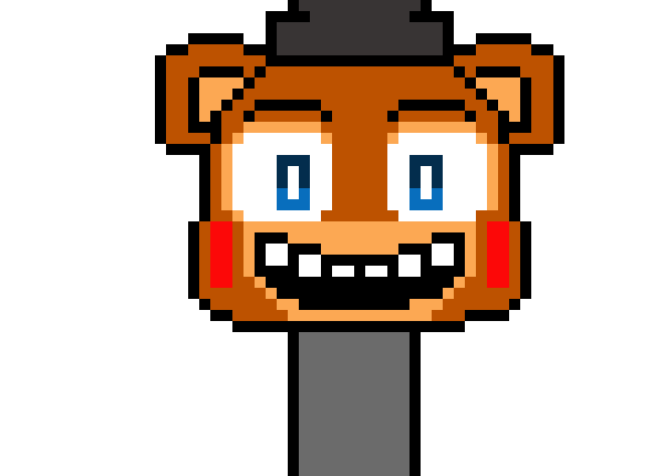 [b9de0d] do you guys know pico and bf used to date?