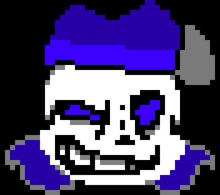 [e76759] YOU GUYS GOT TRICKED SHE IS TURNING INTO A TRANSGENDER CALL THE POLICE