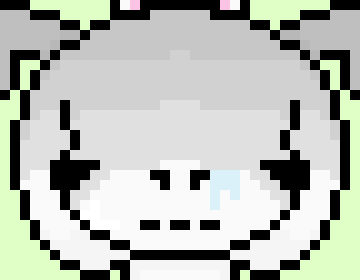 [95be89] There is that, and I`m never coming back... First a furry group... Than my "boyfriend"... Then ROBLOX... Now here........ Peace out PAM, there will be no recovering here....