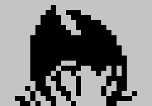 [fedf74] (WIP) - T also, my real name is boylover9000