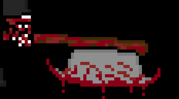 [0ae1f1] *slashes violently at Caftar* HAHAHAHAHAHA