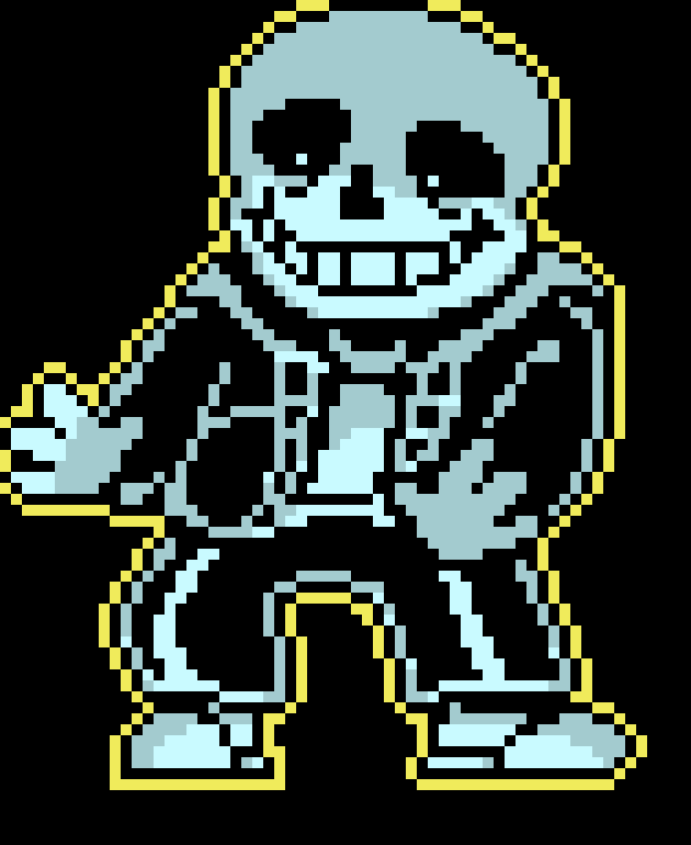 [fedf74] https://www.youtube.com/watch?v=UTZTzyaY7k4