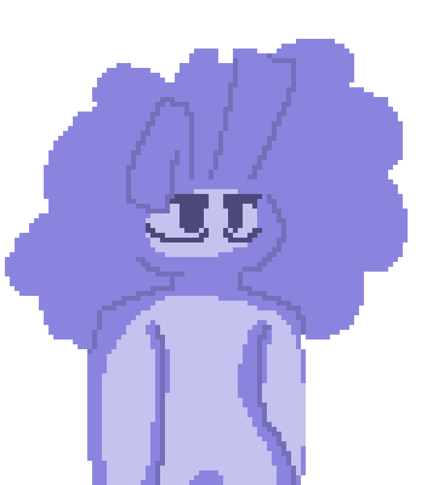 [a38274] eyes are better maybe