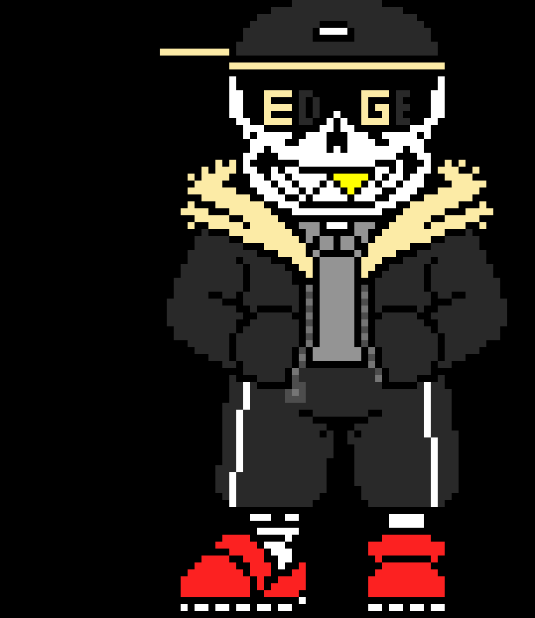 [27055d] hello my name is coolkid64 wanna chat?