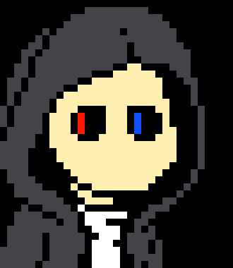 [c8bb2d] can someone add a mouth cause i dont know what would work and i need help with pants and shoes i fuck em up on accident