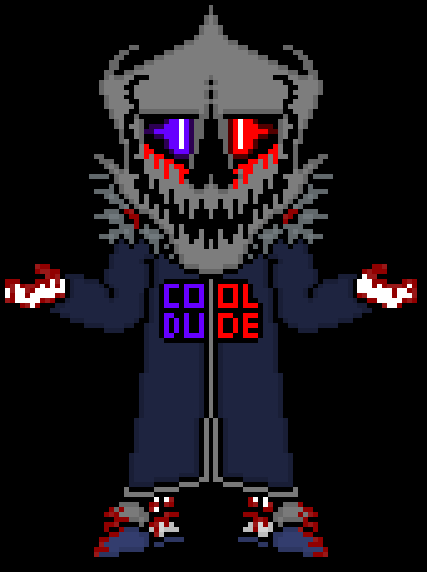 [57dac4] you sure you wanna cuddle me?