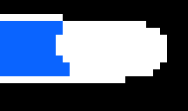 [0d5341] you data collection. it's fucking you you horny slut