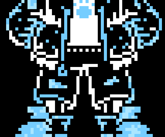 [b63bdb] *his body freezes more*