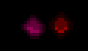 [2f3ff9] I'm just gonna be Rosslyn 