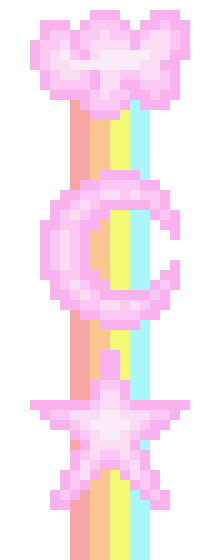 [bc447e] PipeHeaven2