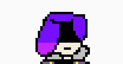 [efd013] Oh yeah i found JoJo spongebob https://soundcloud.com/kibo1/spongeswap-abrasive 