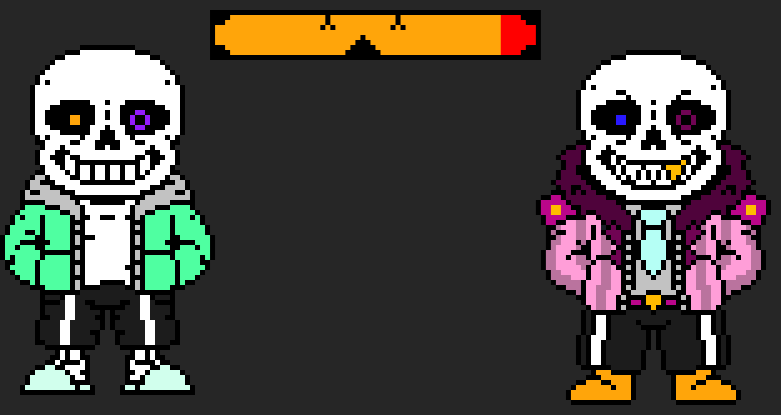 [ad3579] Comedy Duo *desc*