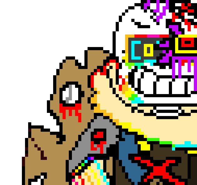 [0e1cce] Sorry I was preparing for my piano lesson also you can have some coffee - Fresh!Ink