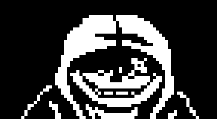 [c556b3] Also haaaiiiii Dellll haaaaiiii