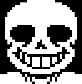 [63ceb7] -Appears behind someone- Do you wanna, have a R E A L  B A D, time?