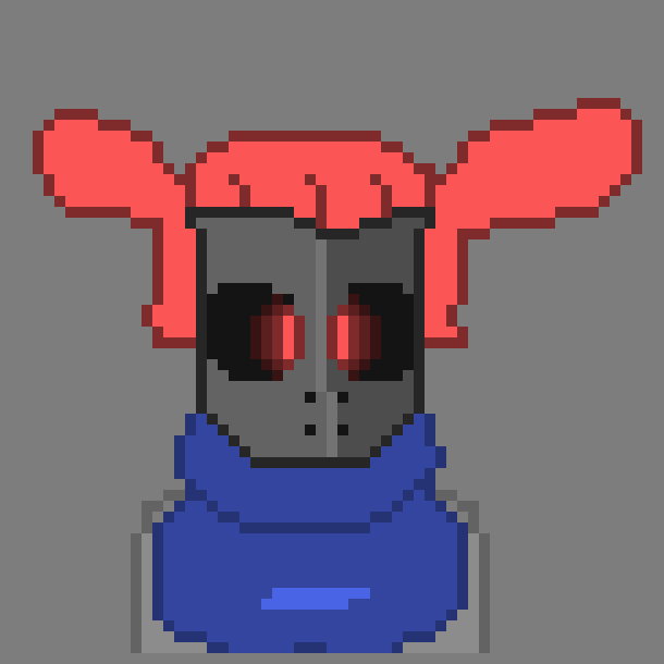 [3183dc] ...Also, I have a doctor's appointment today. Apparently, it's for school. Oh boy, I caaaaaaaaaan't wait. -sarcasm- [lss]