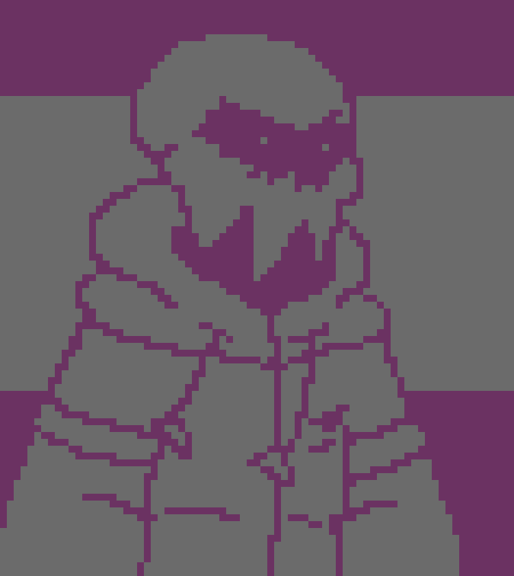 [4793a2] wait...if i repaired that car...then that means they had an appointment...which means...I WILL BE RIGHT BACK! I THINK IVE GOT AN IDEA!