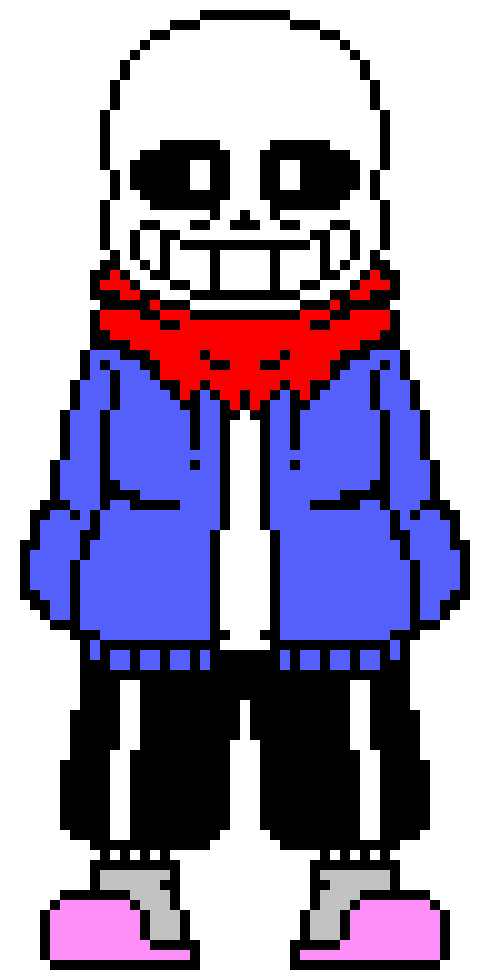 [4793a2] heh! now pepos got some puns! i mean...theyre a little CORNY...yet theyre real rib ticklers!