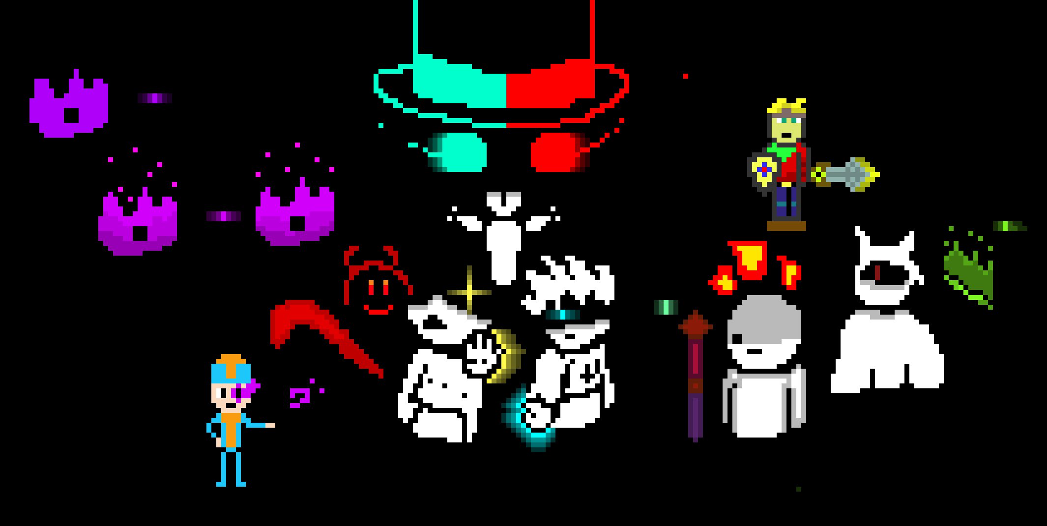 [f455be] Sean, Ins. Edit this one. -T