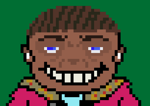 [49cc03] BL... COME OUT TO PLAYAY!!