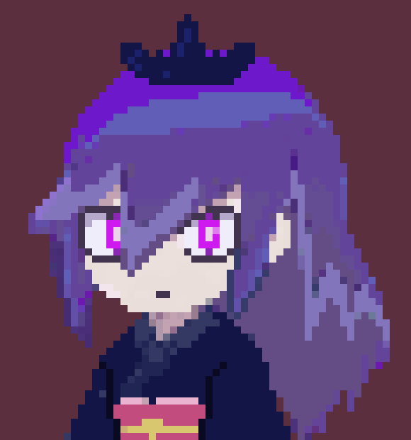 [5b2f3e] -poofs in a dark cloud that shrouds the people in rp- 