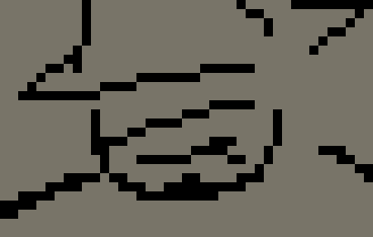 [816c09] how much* Oml-