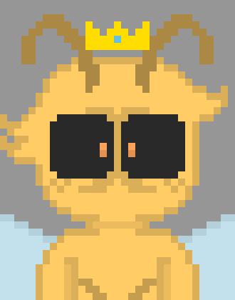 [4fbda4] hol up...where was the honey coming from-bobee