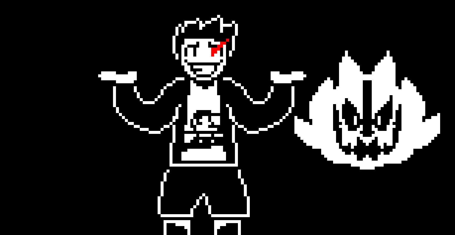 [9664c4] TwistedTurns Genocide Spark