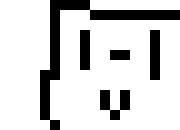 [f7c573] also, i wont die by your gun shots because no u. i has a name