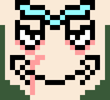 [741690] But which rick? -Ben